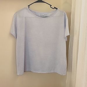 Activewear top